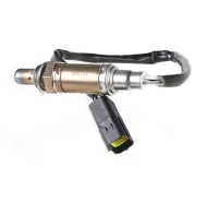 ������ ����������� Hyundai / KIA 0K08B18861B 0K08B18861B ����