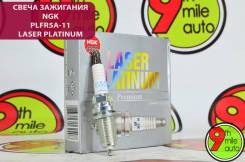   NGK 22401-5M015/PLFR5A-11(6240)/IKH16TT PLFR5A-11 