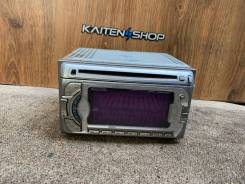 Kenwood DPX-5200M ����