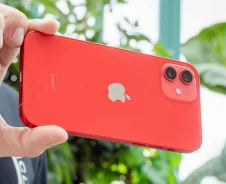 Apple iPhone 12. �����, �������, 3G, 4G LTE, 5G, ����������, NFC ����