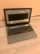 Acer Aspire E5-571G. 15.6", WiFi: 1, Bluetooth: 1 ����