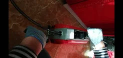 ��������� �����������. ����