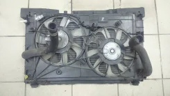 �������� ���������� ��� Toyota � ����� ��� ������� �� �� 16400-37230 ����