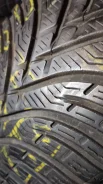 Kleber Krisalp HP. ������, ��� �����, 2016 ���, �/�, ����� 30�% ����