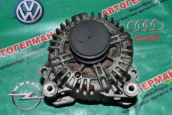 ��������� 1.9 TDI BLS Volkswagen Caddy 06F903023C ����