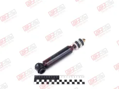 ����������� ������ D-127446 / N133019 / 133019 / MK996353 (��) MMC FUSO EP/FU/FV/FY ������ D127446 ����