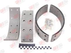 �������� ��������� (�-� �� ���) D-126192 / T320-758A / Z3206-758 205K Mitsubishi Canter ������ D126192 ����