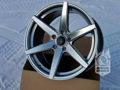 Shogun. 8.0x17", 5x108, ET35,  73,1. 