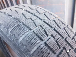 Toyo Observe Garit-2. ������, ��� �����, �/�, ����� 30�% ����