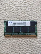 SO-DIMM DDR. ����