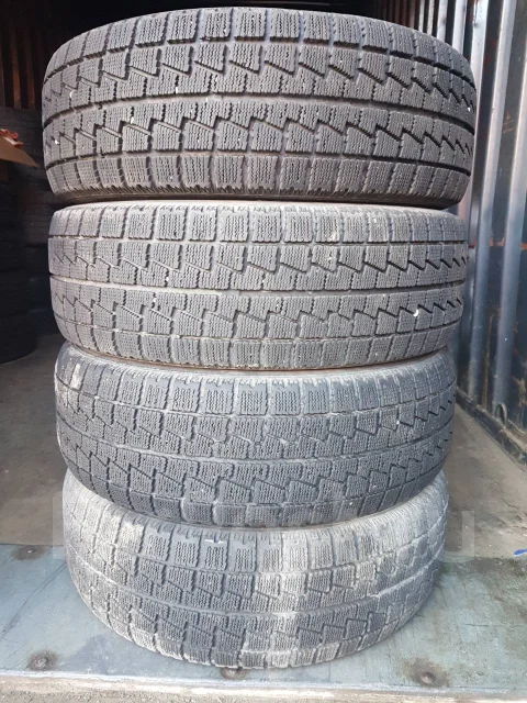 Toyo Observe Garit-2. ������, ��� �����, �/�, ����� 30 % ����
