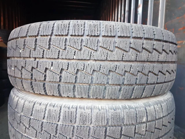 Toyo Observe Garit-2. ������, ��� �����, �/�, ����� 30 % ����