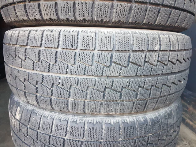 Toyo Observe Garit-2. ������, ��� �����, �/�, ����� 30 % ����