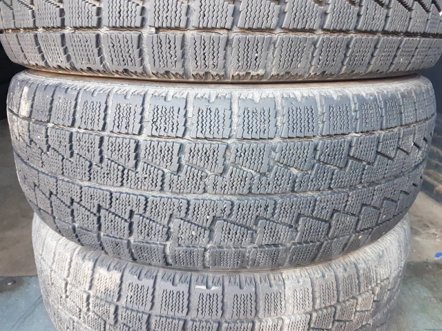 Toyo Observe Garit-2. ������, ��� �����, �/�, ����� 30 % ����