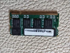 SO-DIMM DDR. ����
