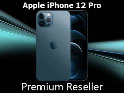 Apple iPhone 12 Pro. , 256 , , 3G, 4G LTE, Dual-SIM, NFC.     
