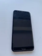 Honor 9 lite. �/�, 32 ��, ������ ����