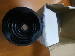 ������� ����� �������� ERT 500217 ����