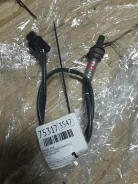 ������ ����������� MD369190 ����