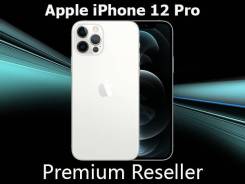 Apple iPhone 12 Pro. , , , 3G, 4G LTE, Dual-SIM, NFC 
