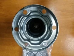 ������� ���������� ����, �������� JP Group 1143701210 1143701210 ����