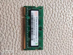 SO-DIMM DDR2. ����