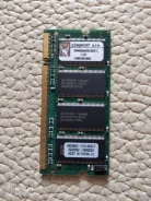 SO-DIMM DDR. ����