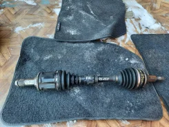 ������ Toyota Estima, 1MZ-FE, MCR30, ����� �������� 4342033230 ����
