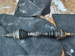 ������ Toyota Estima, 1MZ-FE, MCR40, ����� �������� 4342033230 ����