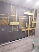 ������ ���������. ����