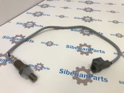 ����������� ������, ������ 18213-62J01 ����