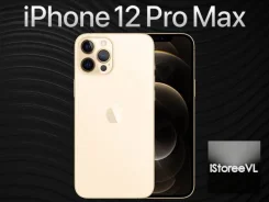 Apple iPhone 12 Pro Max. �����, 128 ��, �������, 3G, 4G LTE, NFC. ��� ����� �� ������������ ����