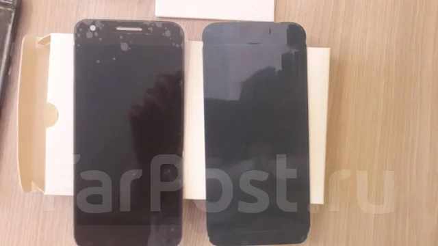 Google Pixel. �/�, ������, 4G LTE ����