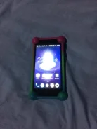 Fly FS454 Nimbus 8. �/�, �������, ������, 3G, Dual-SIM, ���������� ����