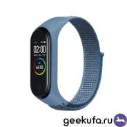 Xiaomi Mi Band 5 ����