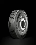 Tigar Road Agile S. �����������, 2020 ���, ����� ����