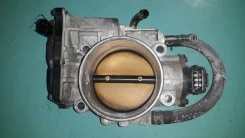 ����������� �������� Toyota Celsior UCF30 3UZ FE 22030-50160 ����