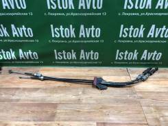 Фарпост приморье авто