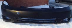 ������ �������� Toyota Camry (2001-2004 ���) 5211933924 ����