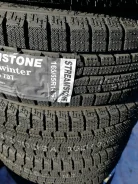Streamstone SW705. ������, ��� �����, 2020 ���, ����� ����
