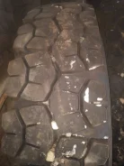 508-320, 508x320 R20. �����������, 2018 ���, �/�, ����� 10�% ����