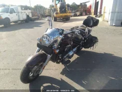 Kawasaki VN Vulcan 2000. 2 000����. ��., ��������, ���������, ��� ������� ����