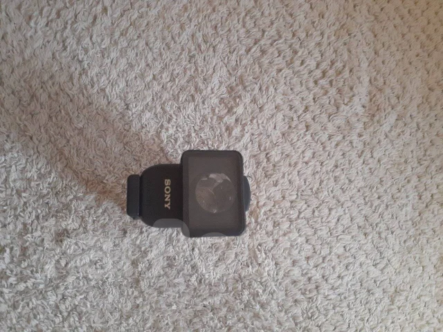 Sony HDR-AS50. 10 - 14.9 �� ����