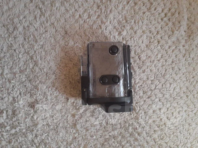 Sony HDR-AS50. 10 - 14.9 �� ����