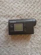 Sony HDR-AS50. 10 - 14.9 �� ����