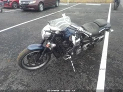 Yamaha Warrior. 1 700����. ��., ��������, ���������, ��� ������� ����