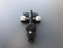 ����������� �������� ��������� ���� Subaru ����