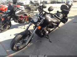 Honda Shadow Phantom. 750����. ��., ��������, ���������, ��� ������� ����