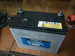 Hitachi. 65��.�., ��������, ������������ ��� ����