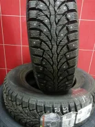 Formula. ������, ����������, 2016 ���, ����� ����